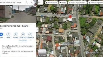 Imagem 1 · Casa