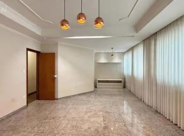 Imagem 1 · Apartamento para venda em Castelo, Belo Horizonte
