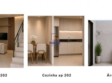 Imagem 1 · Apartamento