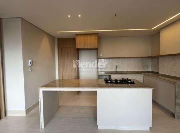 Imagem 2 · Apartamento