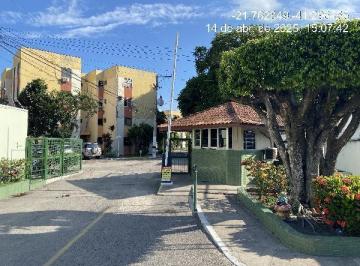 Imagem 1 · Apartamento