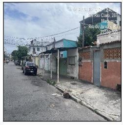 Imagem 1 · Casa