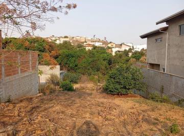 Imagem 1 · Terreno
