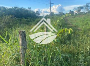 Imagem 1 · Fazenda para venda em Centro, Colinas do Tocantins