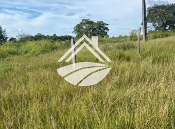 Imagem 1 · Fazenda