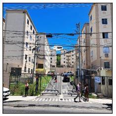 Imagem 1 · Apartamento