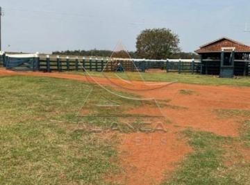 Imagem 1 · Fazenda