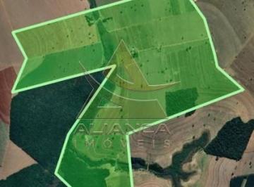 Imagem 1 · Fazenda
