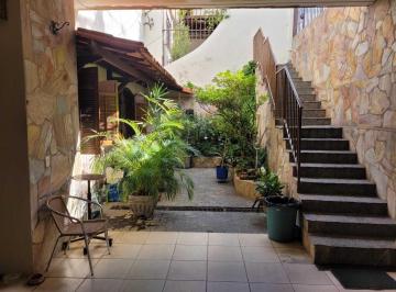 Imagem 1 · Casa