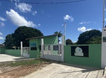 Imagem 1 · Casa para venda em Flexeira, São Pedro da Aldeia