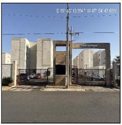 Imagem 1 · Apartamento