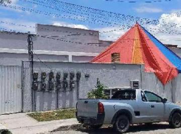 Imagem 1 · Casa