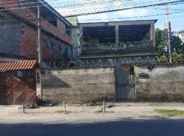 Imagem 1 · Casa