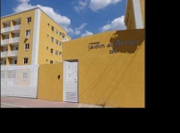 Imagem 1 · Apartamento