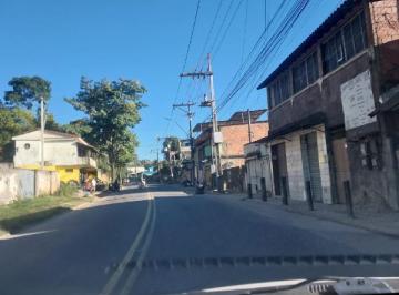 Imagem 1 · Casa