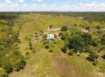 Imagem 1 · Fazenda