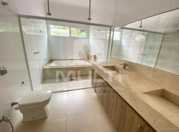 Imagem 1 · Casa de Condomínio