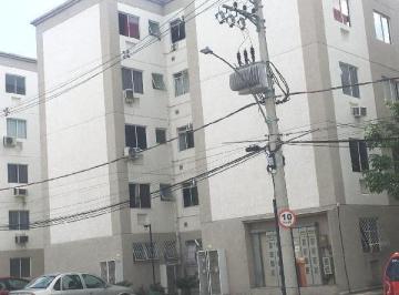 Imagem 1 · Apartamento