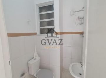 Imagem 1 · Apartamento para venda em Centro, Niterói