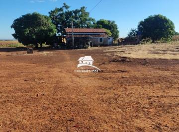 Imagem 1 · Fazenda