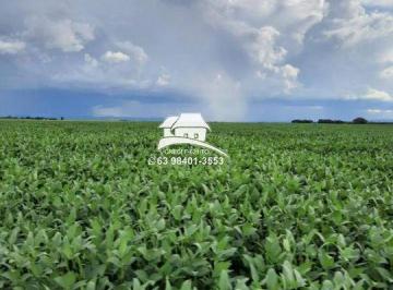 Imagem 1 · Fazenda