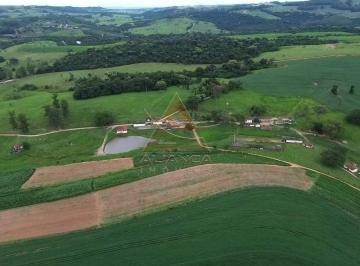 Imagem 1 · Fazenda