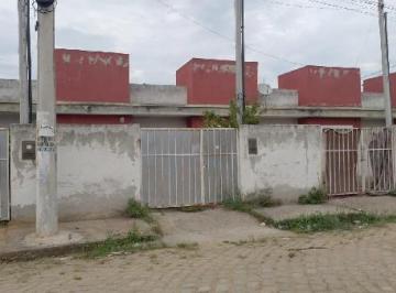 Imagem 1 · Casa