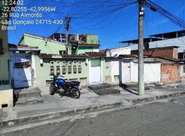 Imagem 1 · Casa