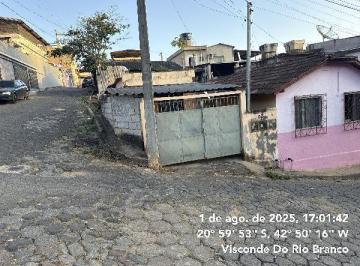 Imagem 1 · Casa