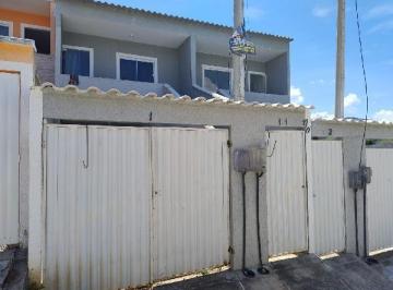 Imagem 1 · Casa