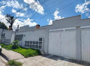 Imagem 1 · Casa