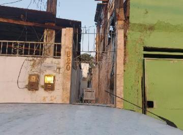 Imagem 1 · Casa