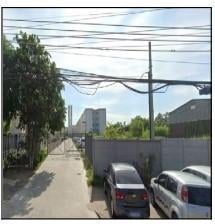 Imagem 1 · Apartamento para venda em Bangu, Rio de Janeiro