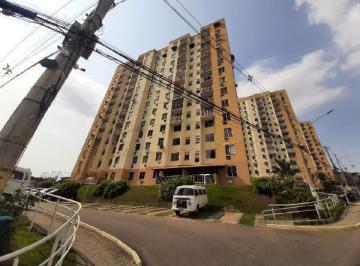 Imagem 1 · Apartamento