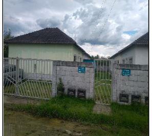 Imagem 1 · Casa