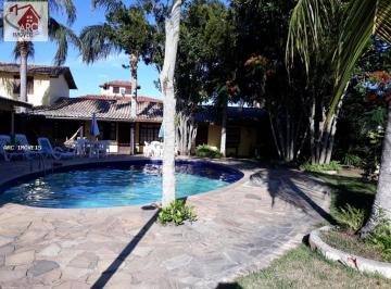 Imagem 1 · Casa de Condomínio