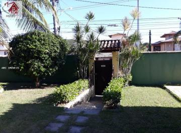 Imagem 1 · Casa de Condomínio