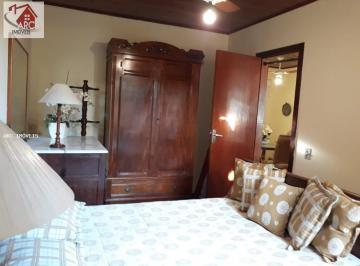 Imagem 1 · Casa de Condomínio