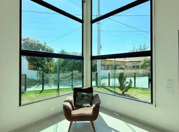 Imagem 1 · Casa de Condomínio