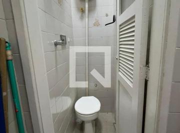 Imagem 1 · Kitnet e Studio