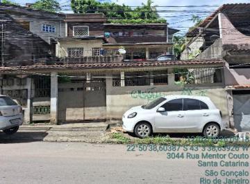 Imagem 1 · Casa