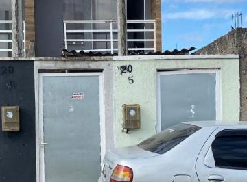 Imagem 1 · Casa