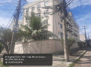Imagem 1 · Apartamento