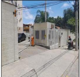 Imagem 1 · Apartamento