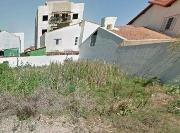 Imagem 1 · Terreno