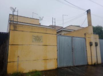 Imagem 1 · Casa