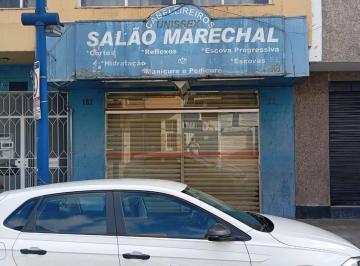 Imagem 1 · Conjunto Comercial-Sala