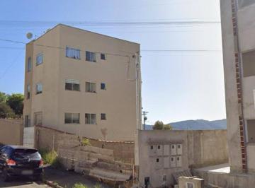 Imagem 1 · Terreno
