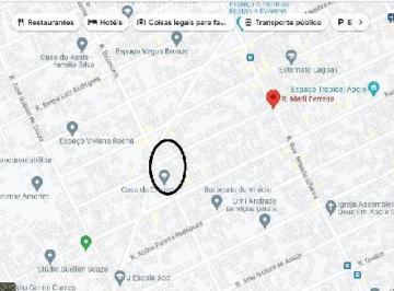 Imagem 1 · Terreno