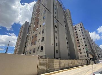 Imagem 1 · Apartamento